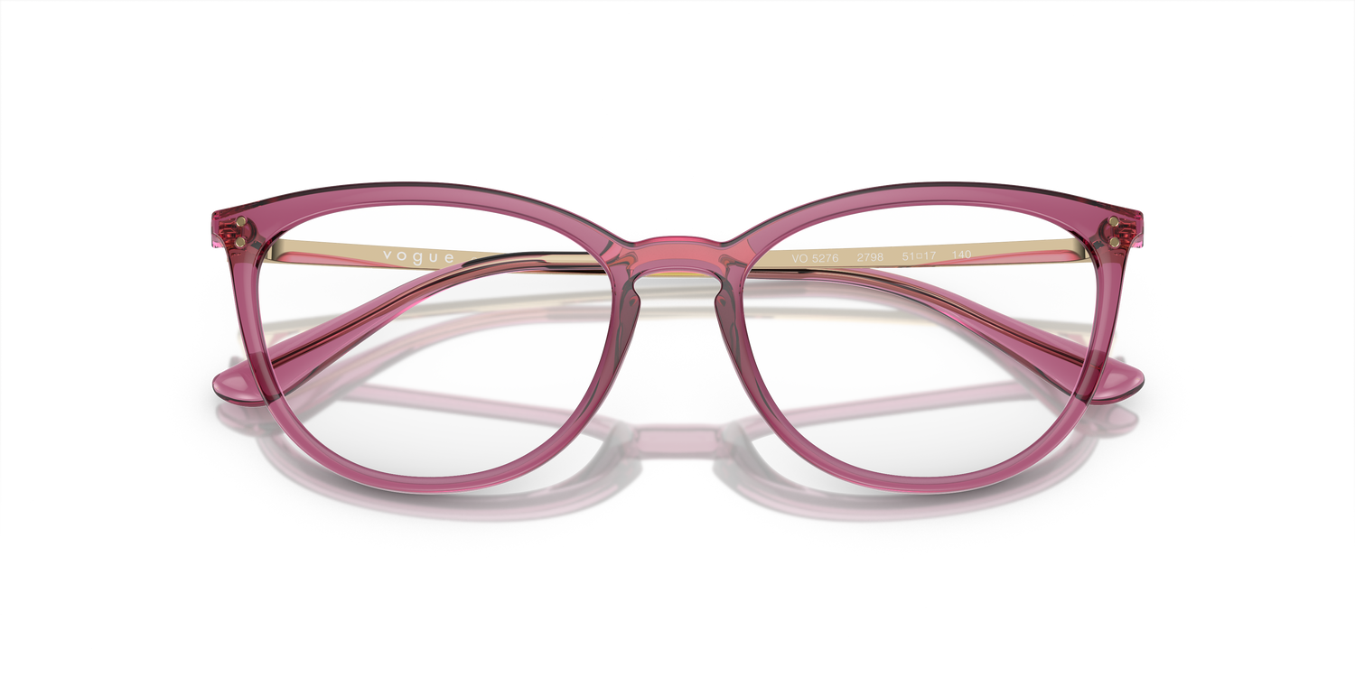 VOGUE EYEWEAR VO5276 2798 53