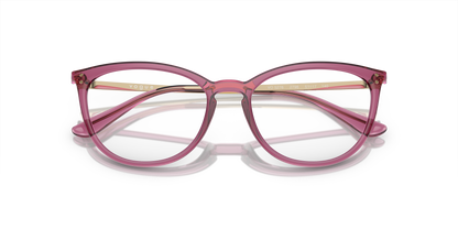 VOGUE EYEWEAR VO5276 2798 53