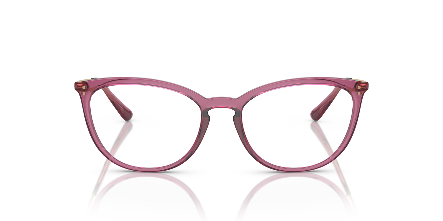 VOGUE EYEWEAR VO5276 2798 53