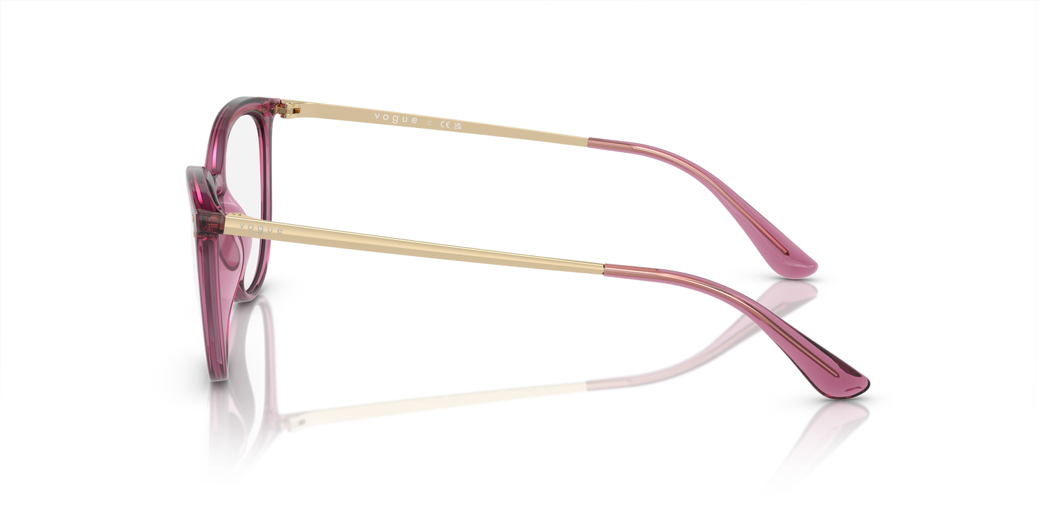 VOGUE EYEWEAR VO5276 2798 53