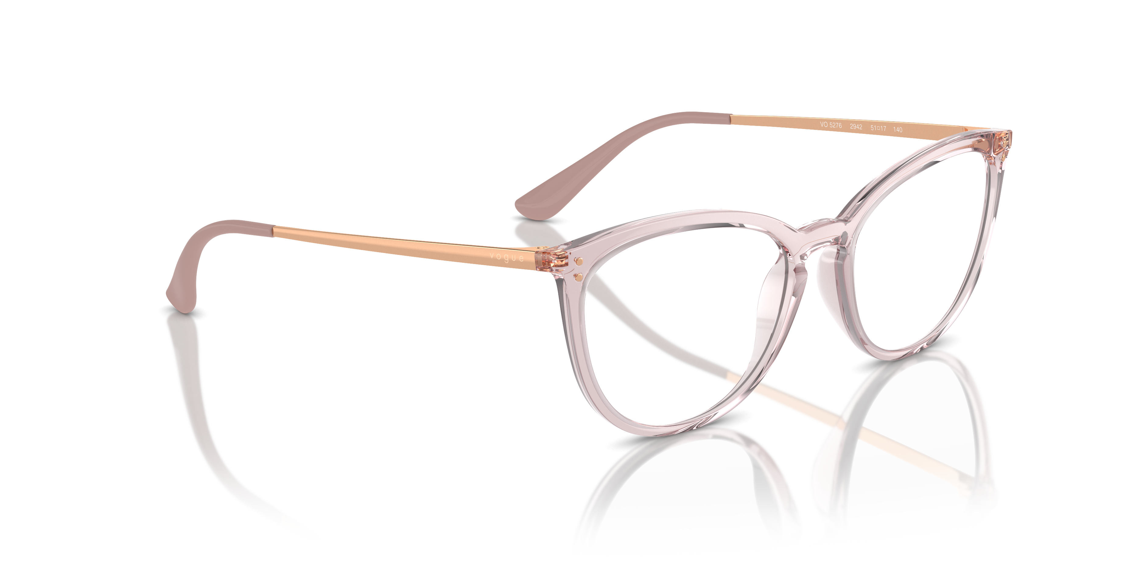 VOGUE EYEWEAR VO5276 2942 51