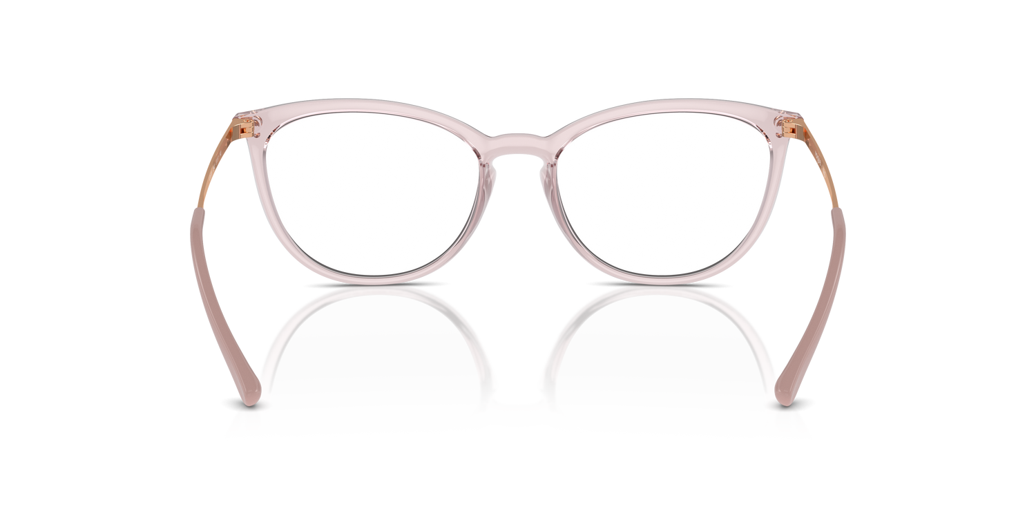 VOGUE EYEWEAR VO5276 2942 51