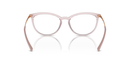 VOGUE EYEWEAR VO5276 2942 51