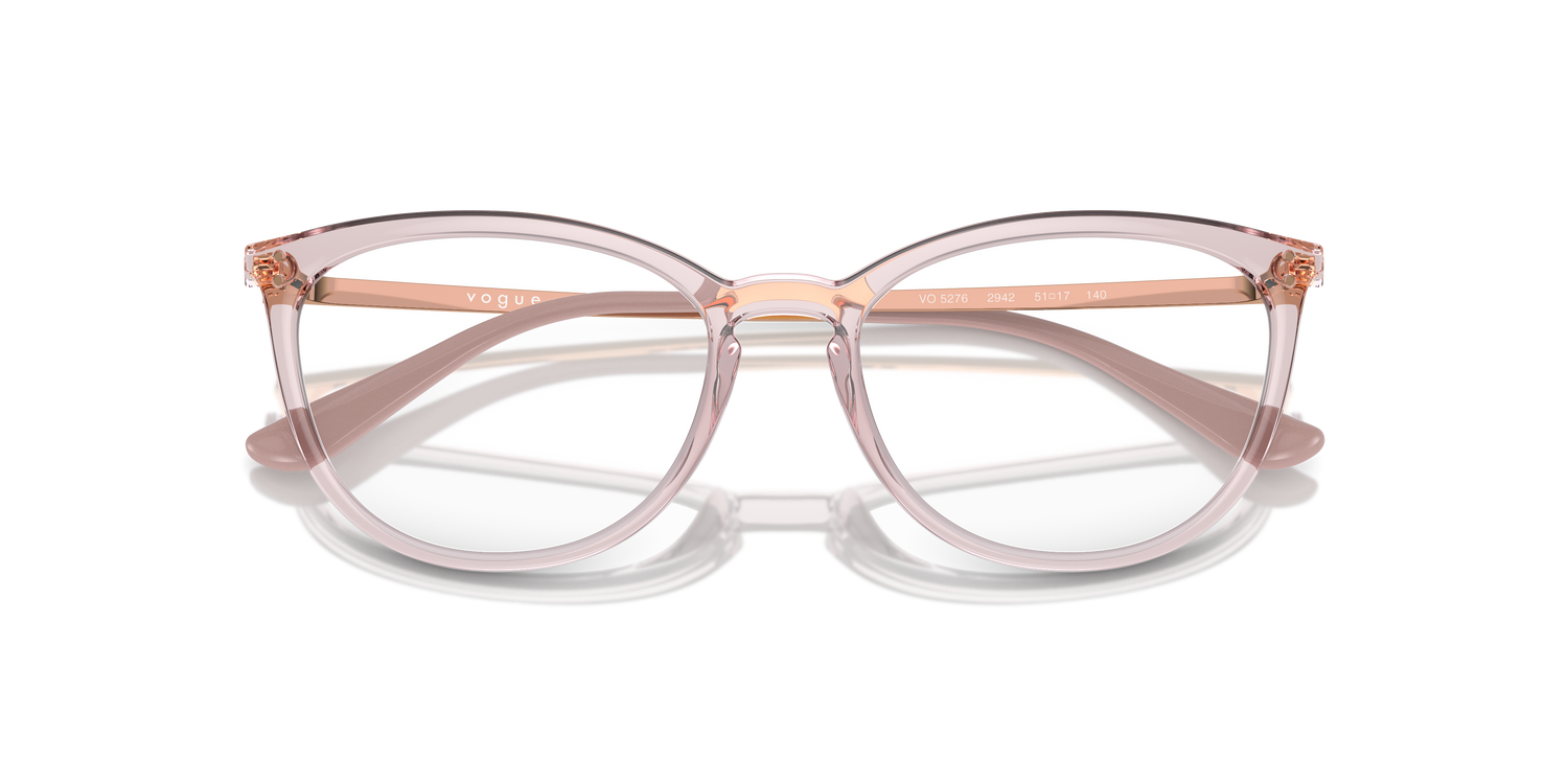 VOGUE EYEWEAR VO5276 2942 51