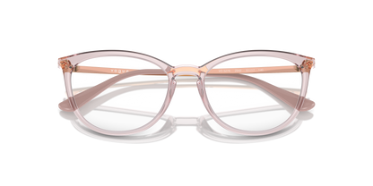 VOGUE EYEWEAR VO5276 2942 51