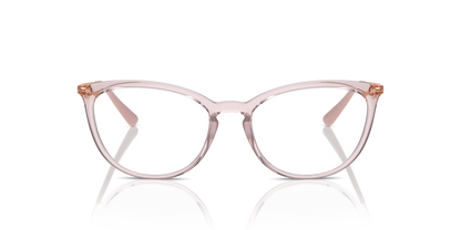 VOGUE EYEWEAR VO5276 2942 51