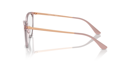 VOGUE EYEWEAR VO5276 2942 53