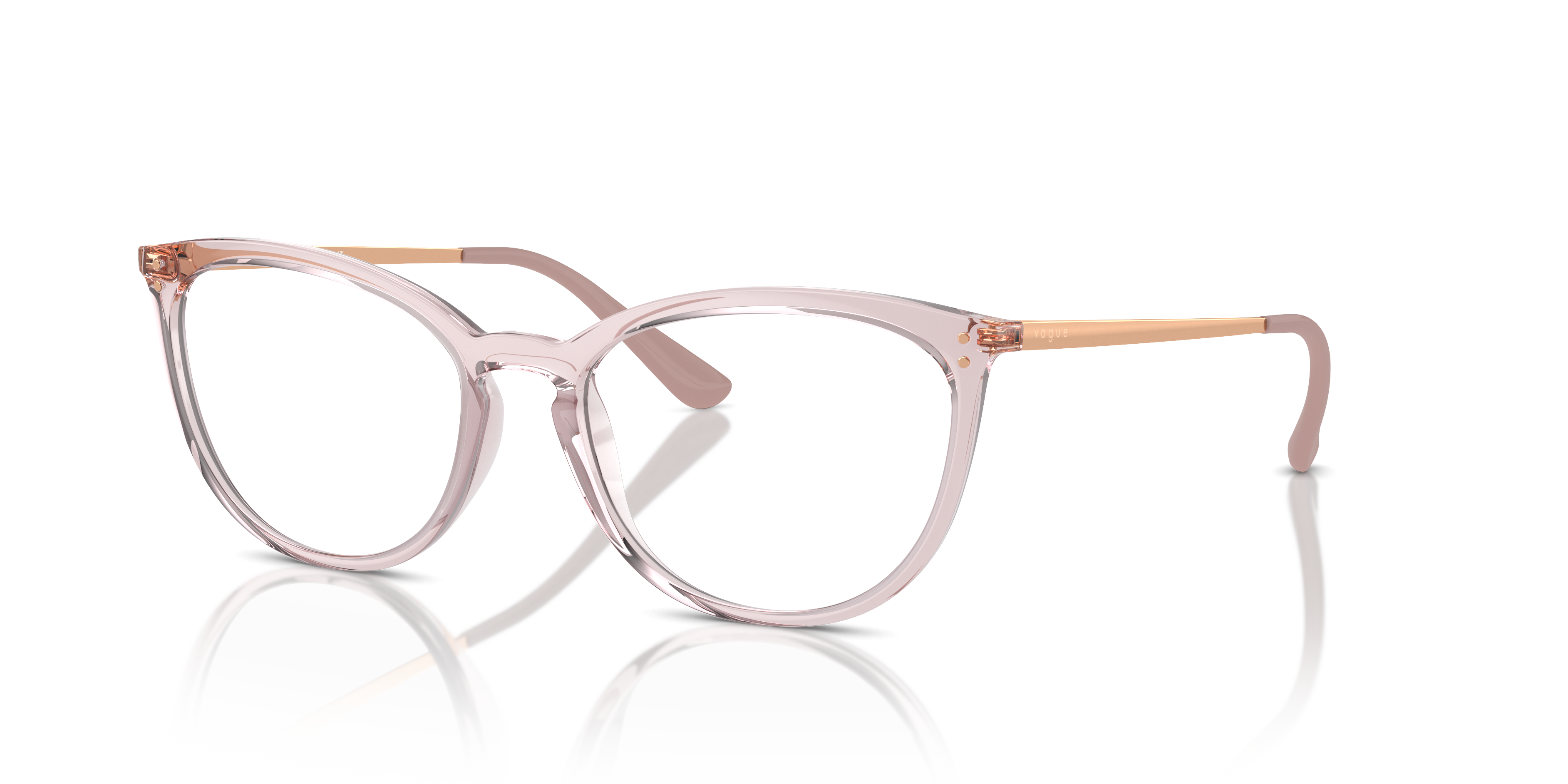 VOGUE EYEWEAR VO5276 2942 53