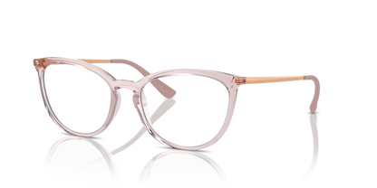 VOGUE EYEWEAR VO5276 2942 53