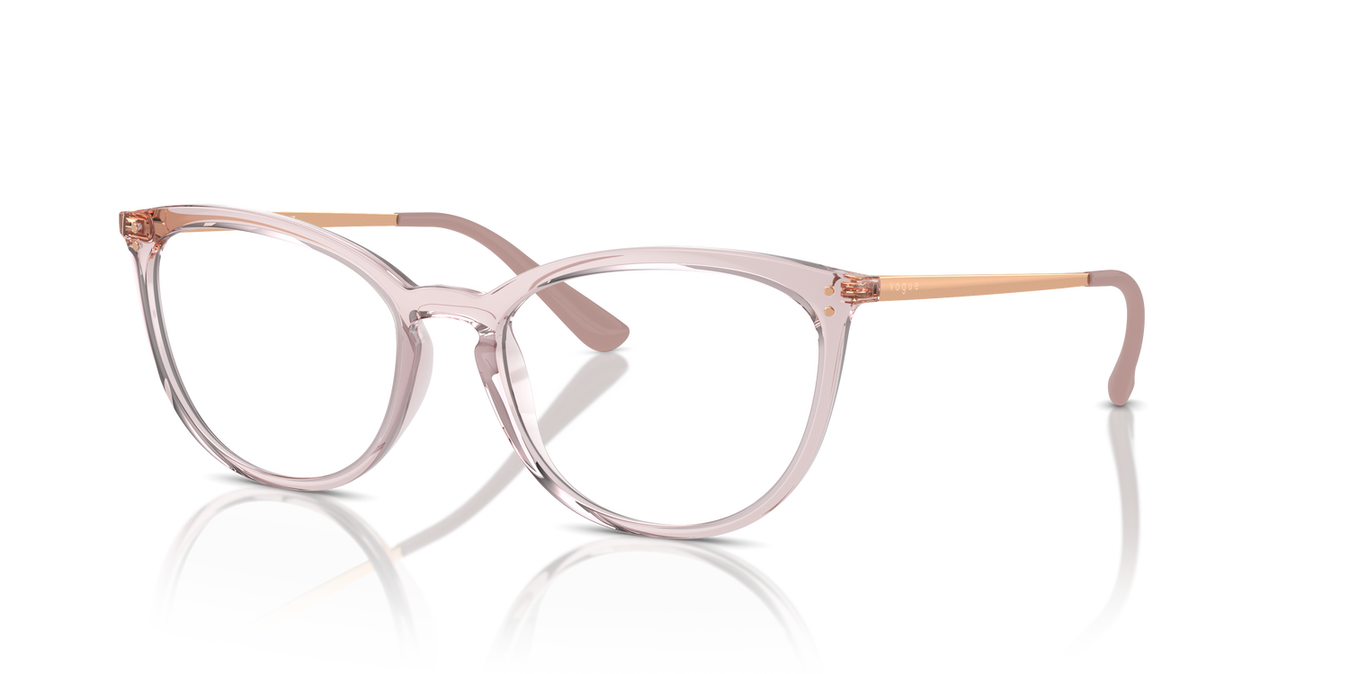 VOGUE EYEWEAR VO5276 2942 51