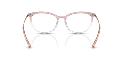 VOGUE EYEWEAR VO5276 3034 53