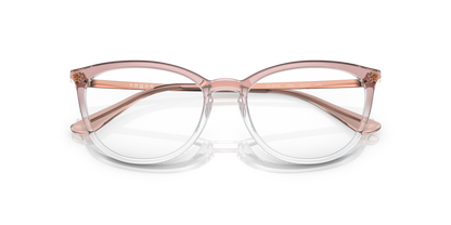 VOGUE EYEWEAR VO5276 3034 53