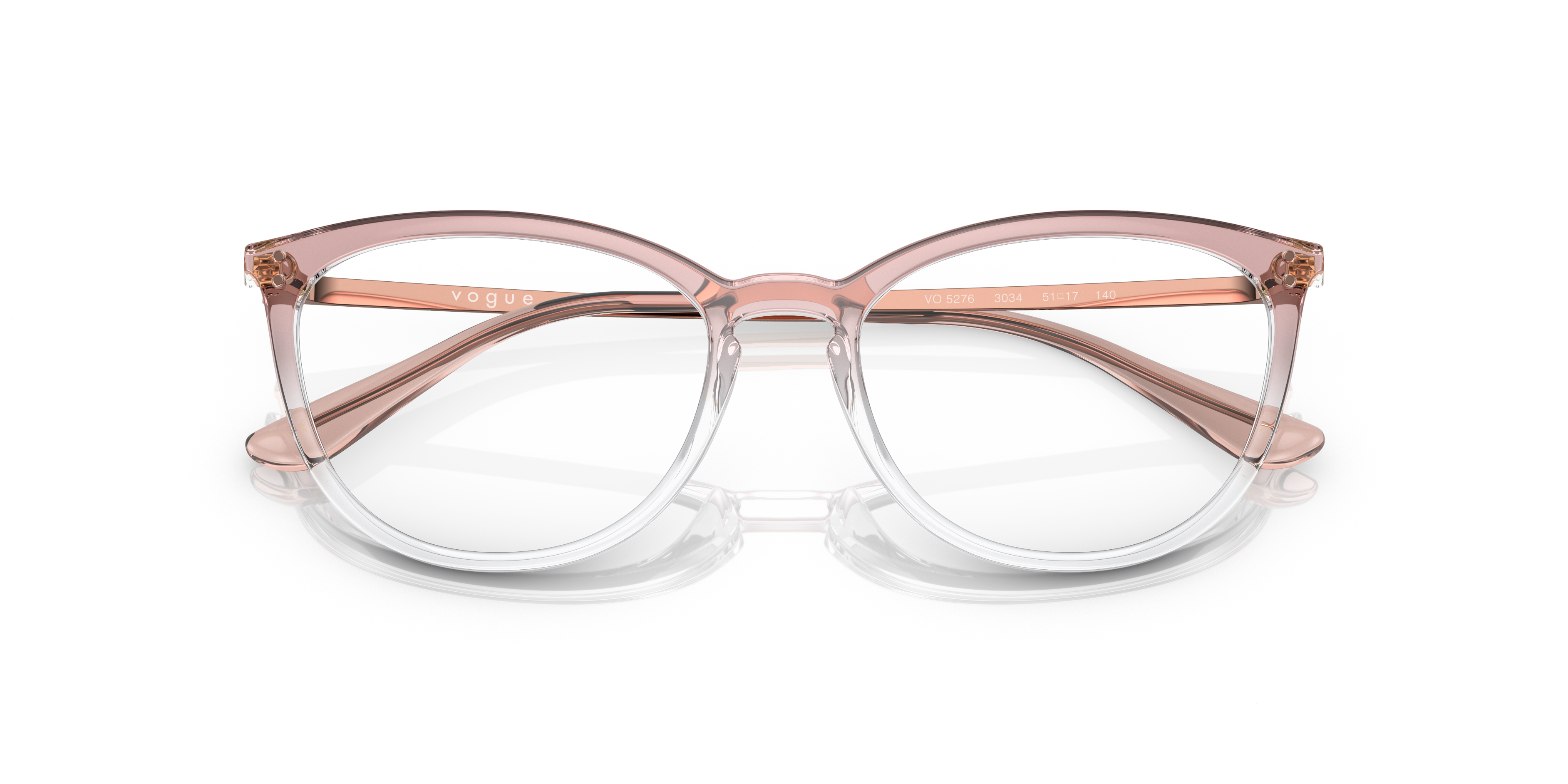 VOGUE EYEWEAR VO5276 3034 51