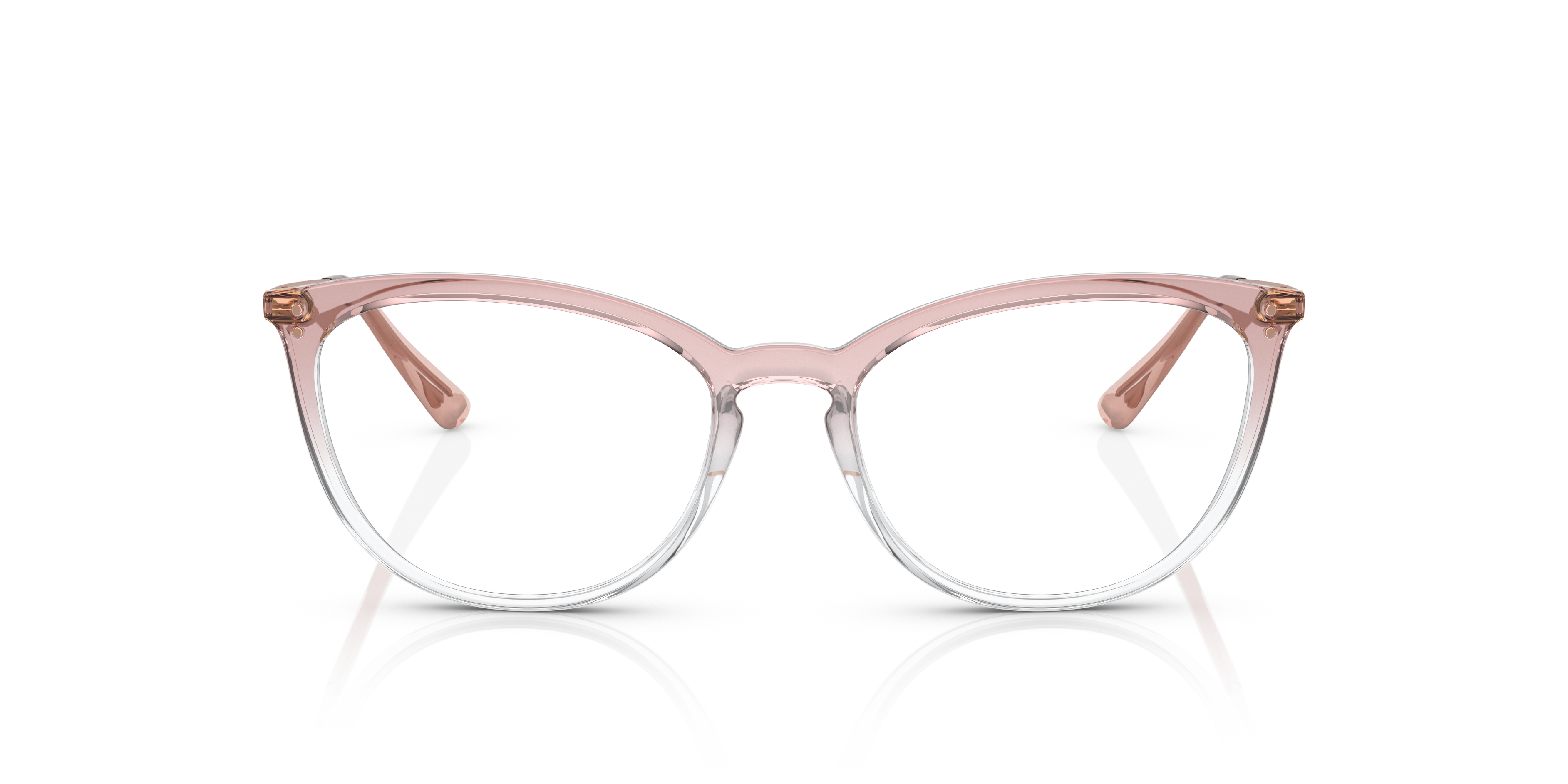 VOGUE EYEWEAR VO5276 3034 53