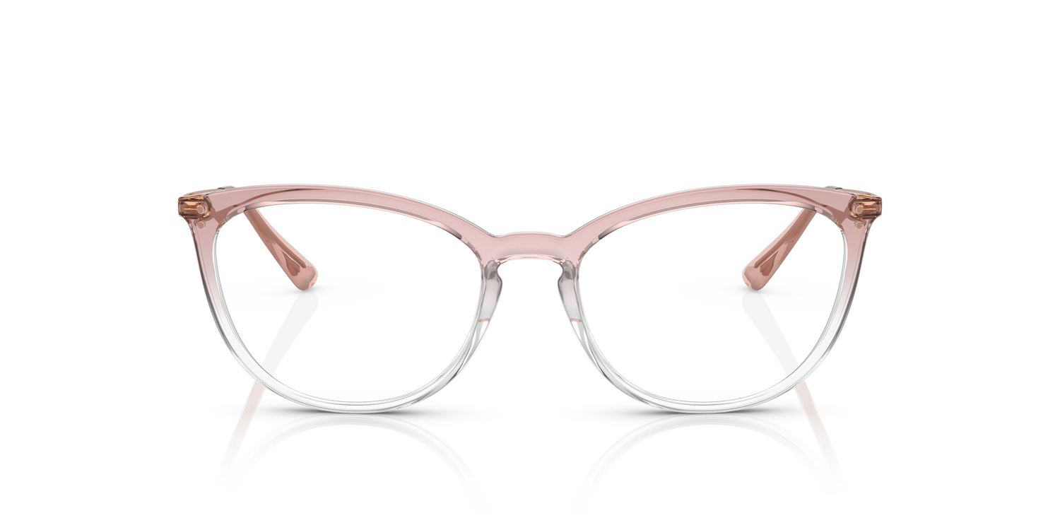 VOGUE EYEWEAR VO5276 3034 51