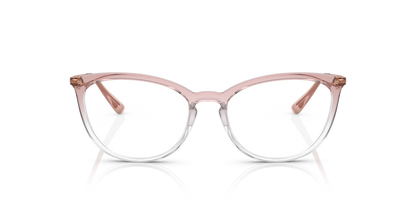 VOGUE EYEWEAR VO5276 3034 51