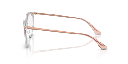 VOGUE EYEWEAR VO5276 3034 53