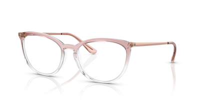 VOGUE EYEWEAR VO5276 3034 53