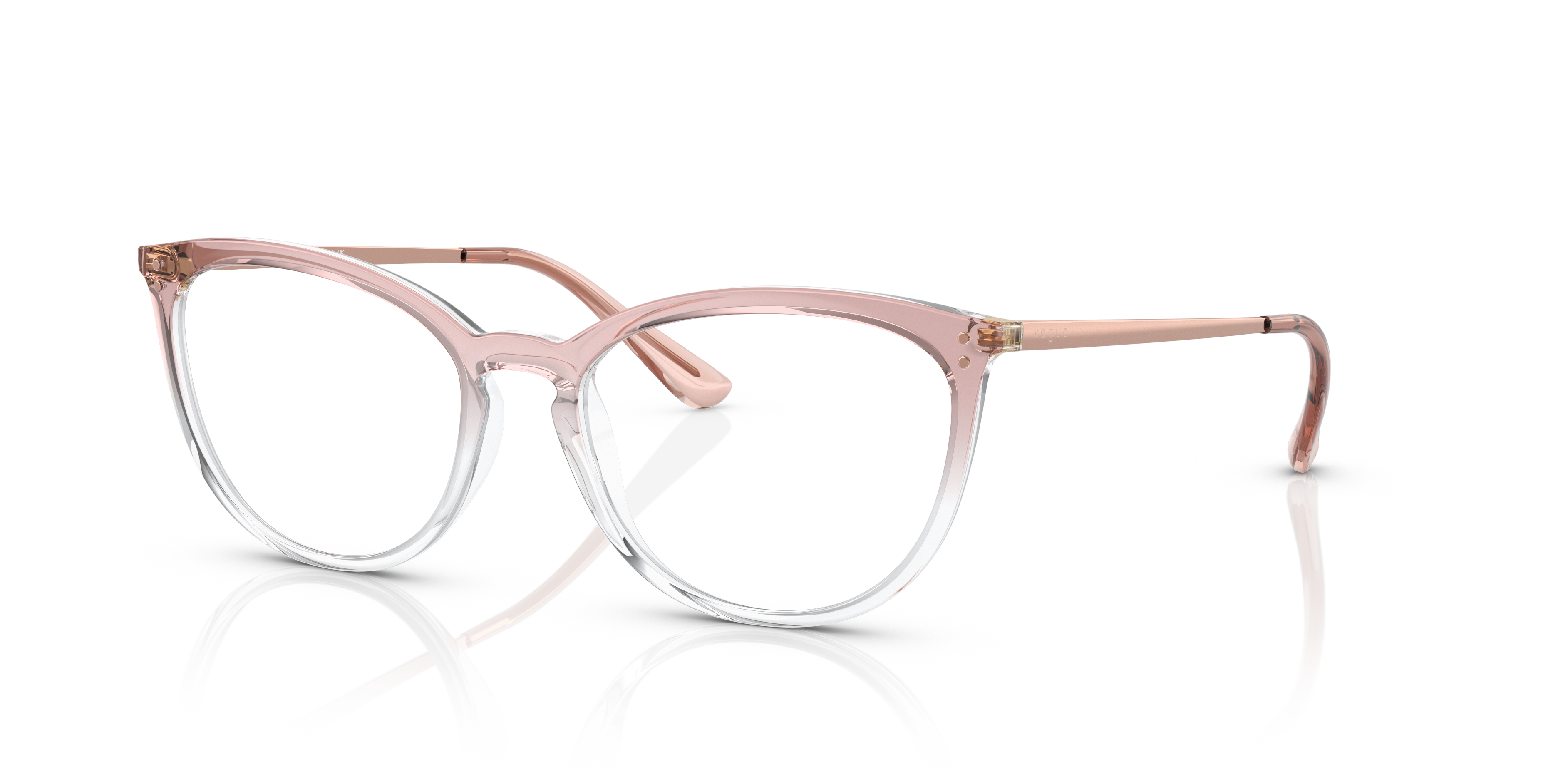 VOGUE EYEWEAR VO5276 3034 51