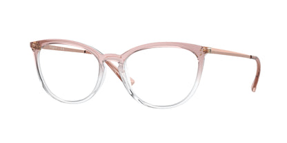 VOGUE EYEWEAR VO5276 3034 53