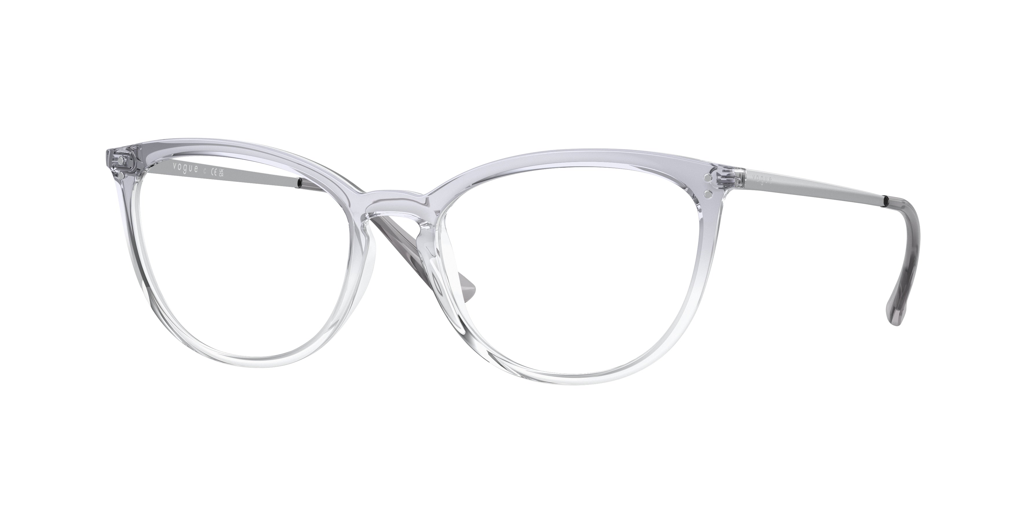 VOGUE EYEWEAR VO5276 3035 53