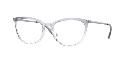 VOGUE EYEWEAR VO5276 3035 53