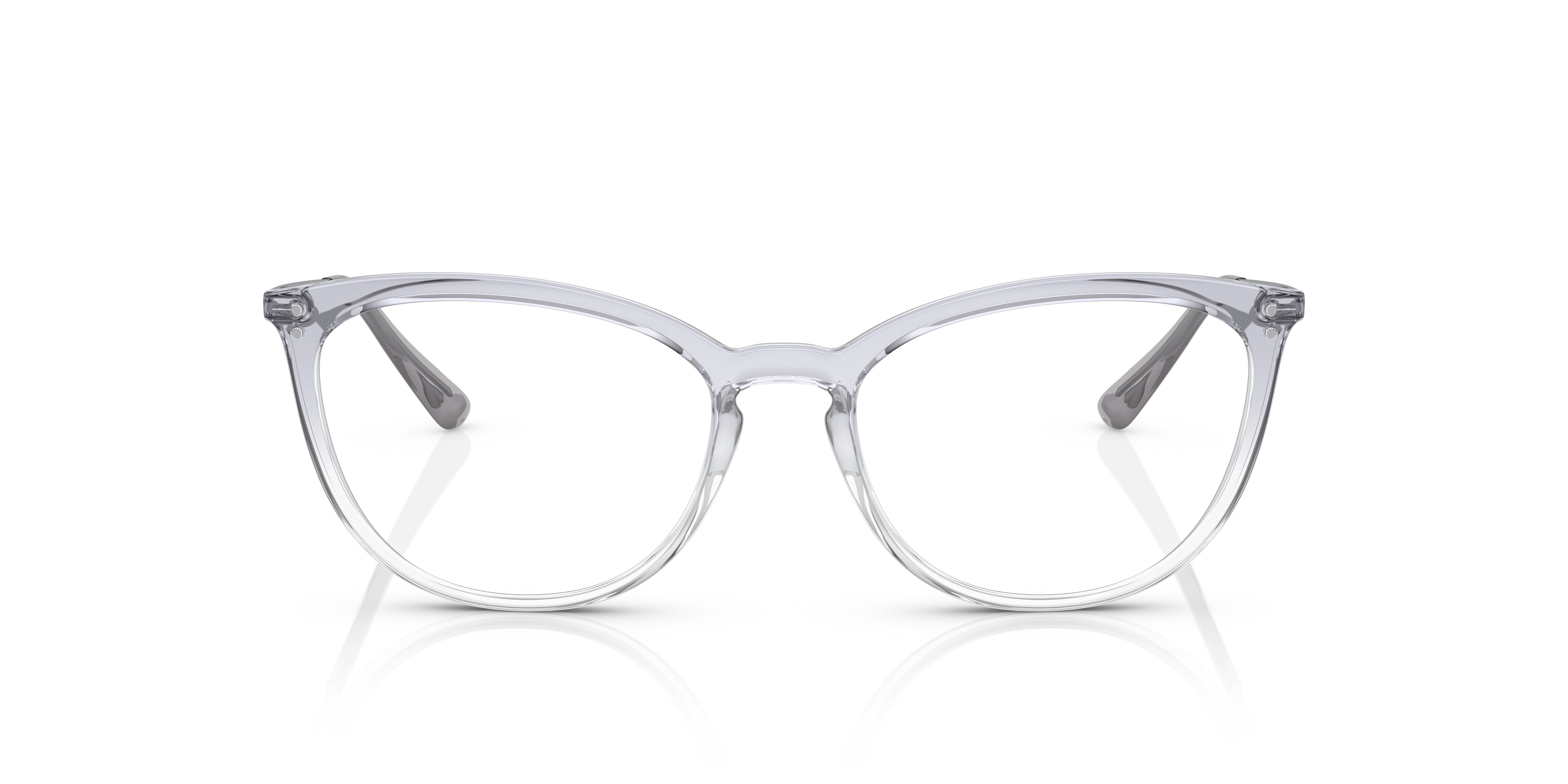 VOGUE EYEWEAR VO5276 3035 53