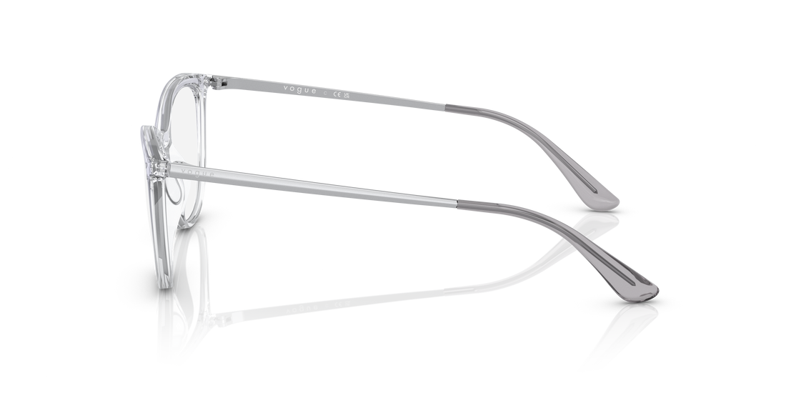 VOGUE EYEWEAR VO5276 3035 53