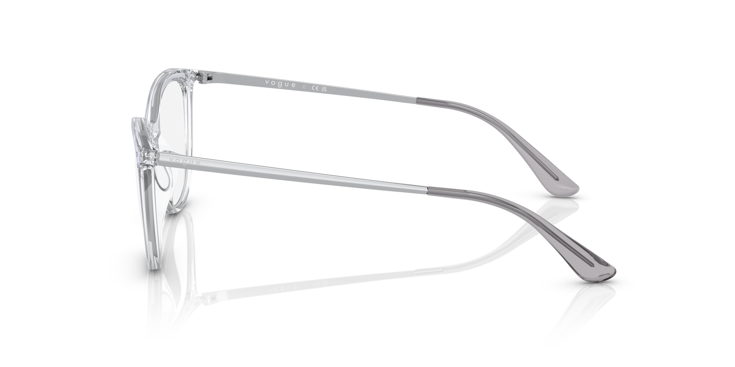 VOGUE EYEWEAR VO5276 3035 53