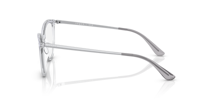 VOGUE EYEWEAR VO5276 3035 53