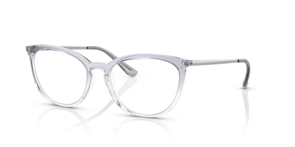 VOGUE EYEWEAR VO5276 3035 53