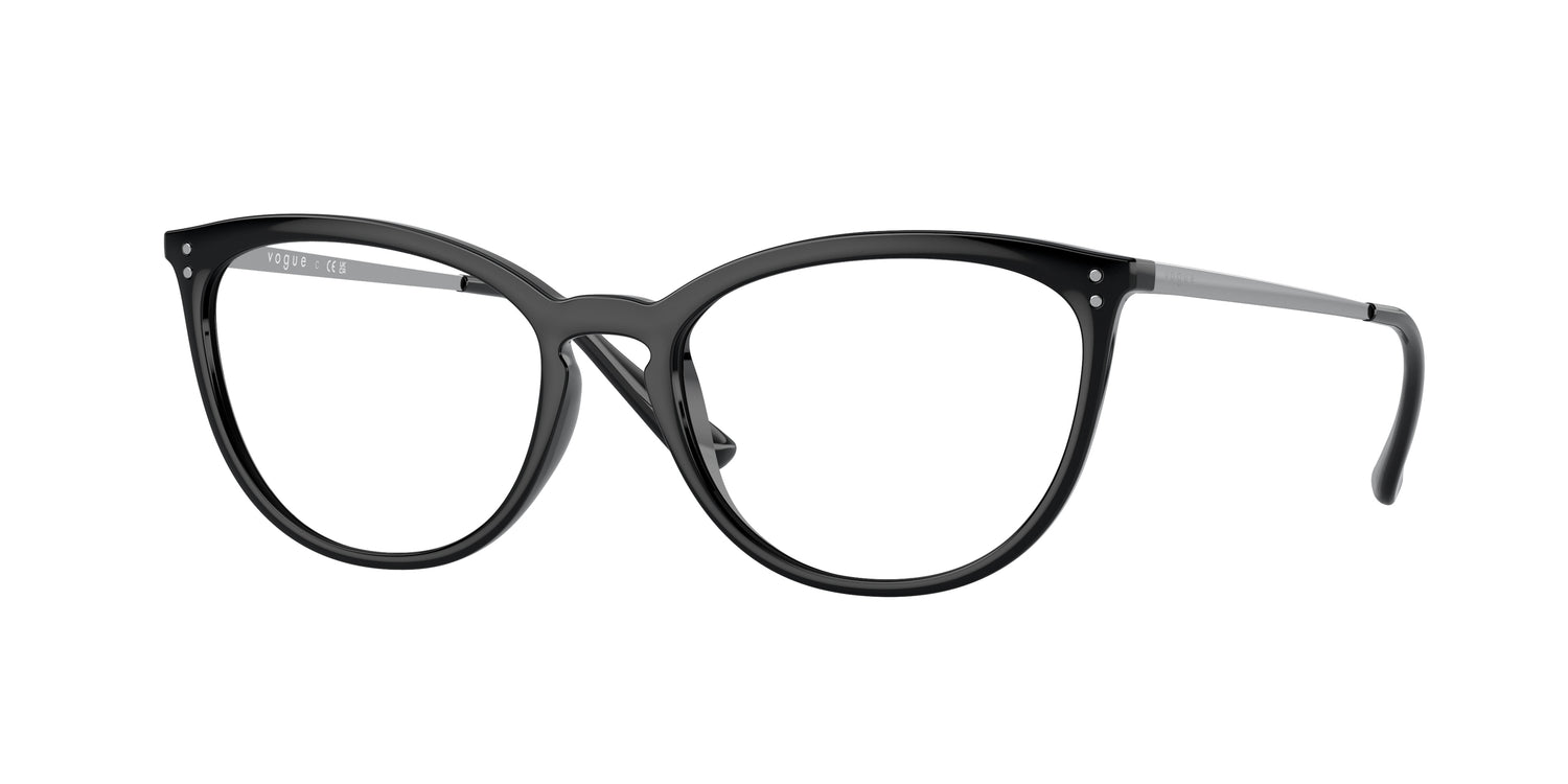 VOGUE EYEWEAR VO5276 W44 51