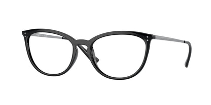 VOGUE EYEWEAR VO5276 W44 51