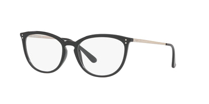 VOGUE EYEWEAR VO5276 W44 51