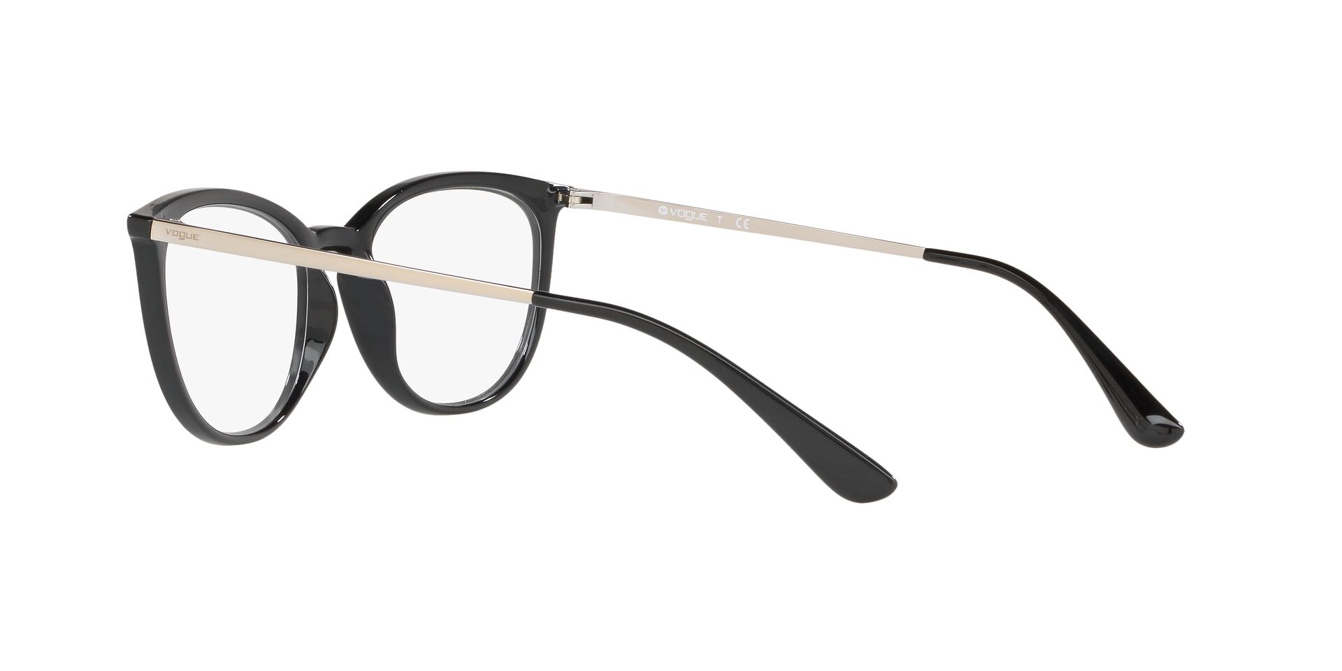 VOGUE EYEWEAR VO5276 W44 51