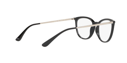 VOGUE EYEWEAR VO5276 W44 51