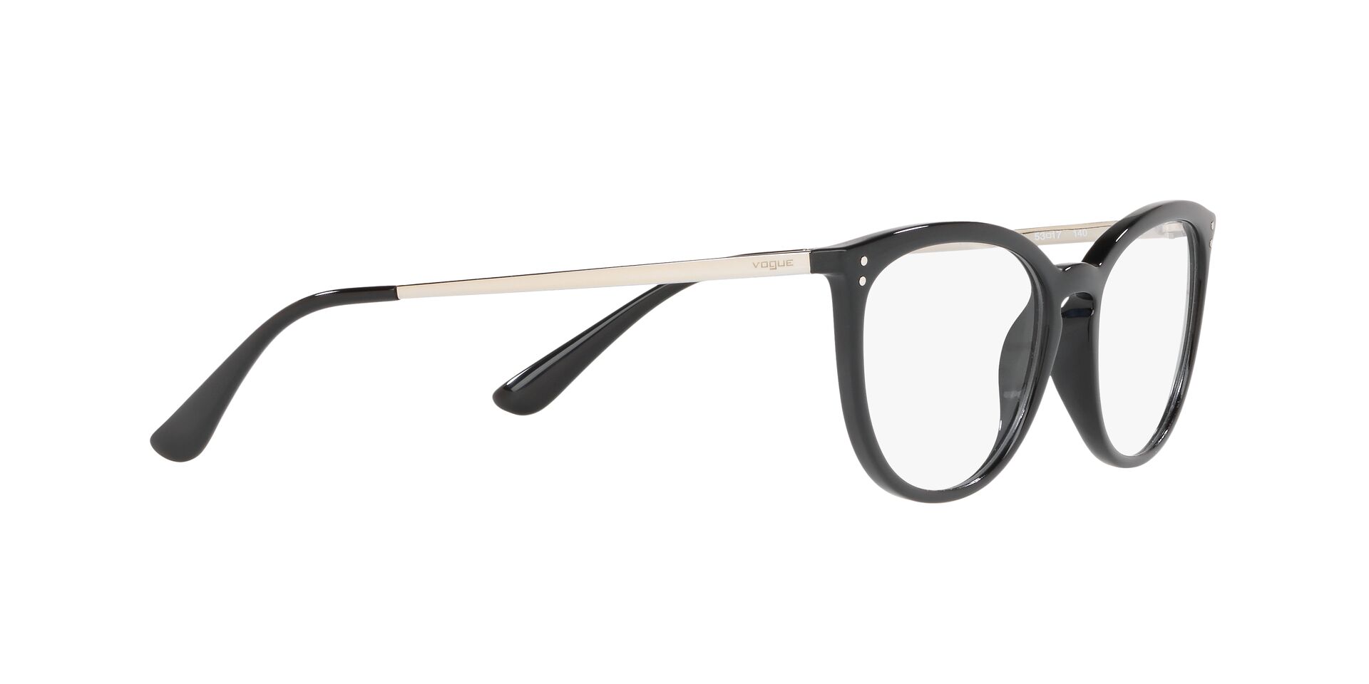 VOGUE EYEWEAR VO5276 W44 51