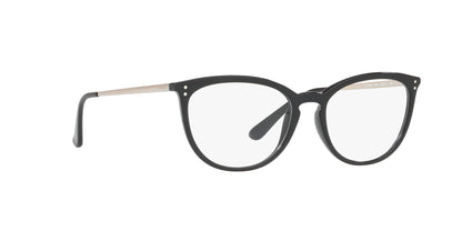 VOGUE EYEWEAR VO5276 W44 51