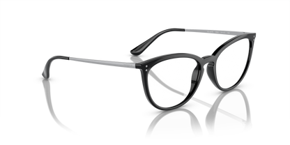 VOGUE EYEWEAR VO5276 W44 51