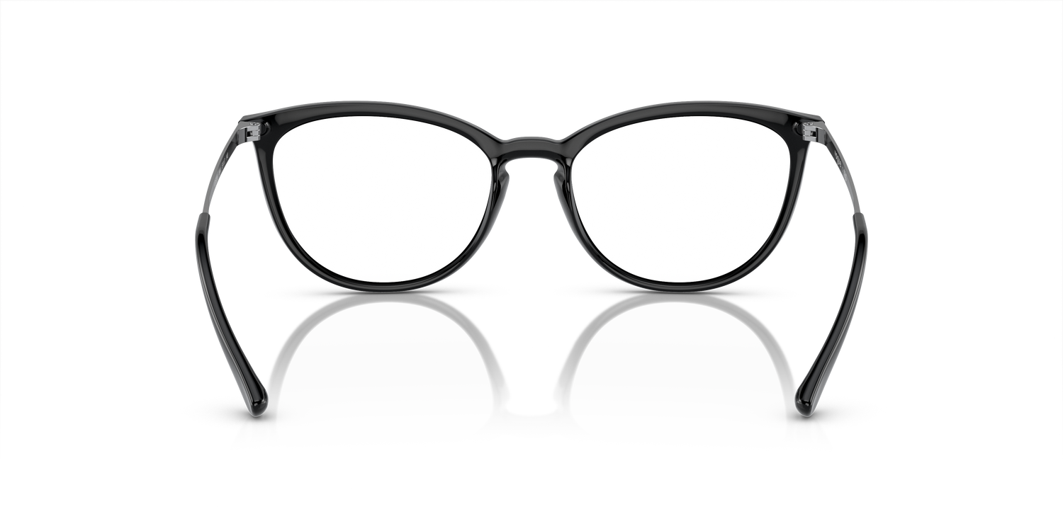VOGUE EYEWEAR VO5276 W44 53