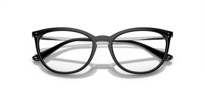 VOGUE EYEWEAR VO5276 W44 51