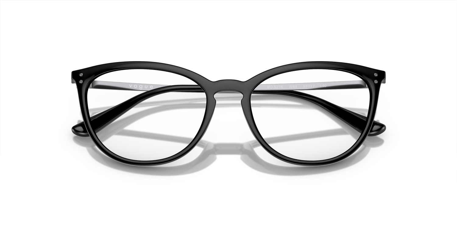VOGUE EYEWEAR VO5276 W44 53