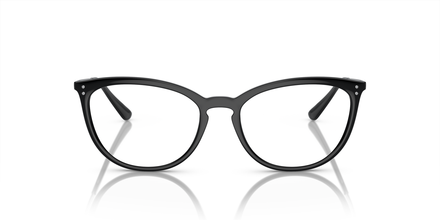 VOGUE EYEWEAR VO5276 W44 51