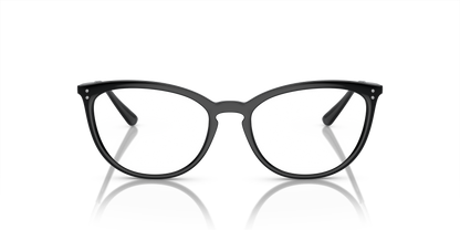 VOGUE EYEWEAR VO5276 W44 51
