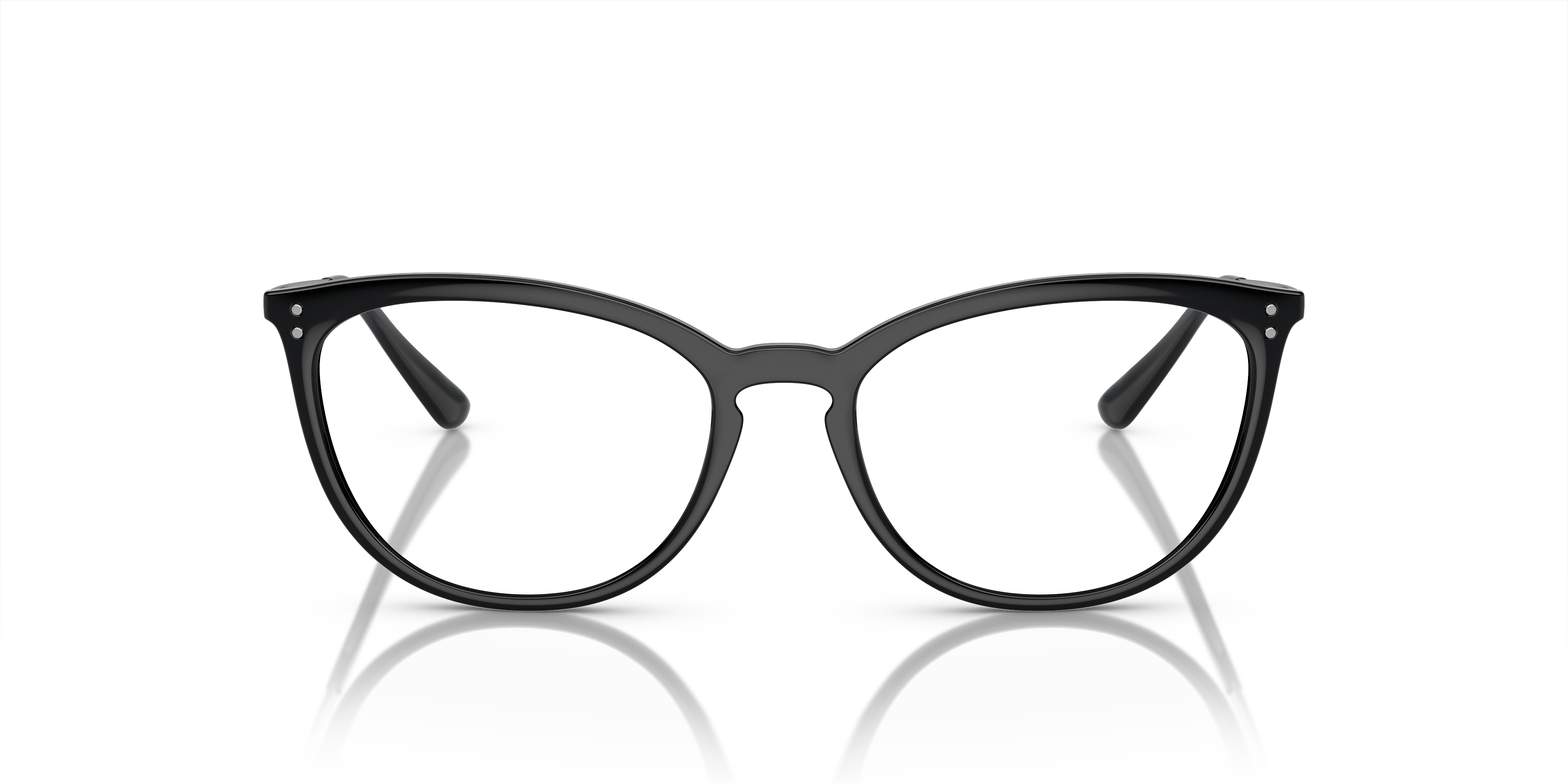 VOGUE EYEWEAR VO5276 W44 53