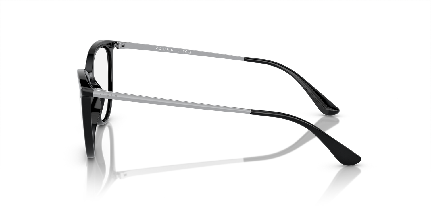 VOGUE EYEWEAR VO5276 W44 51
