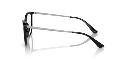 VOGUE EYEWEAR VO5276 W44 51