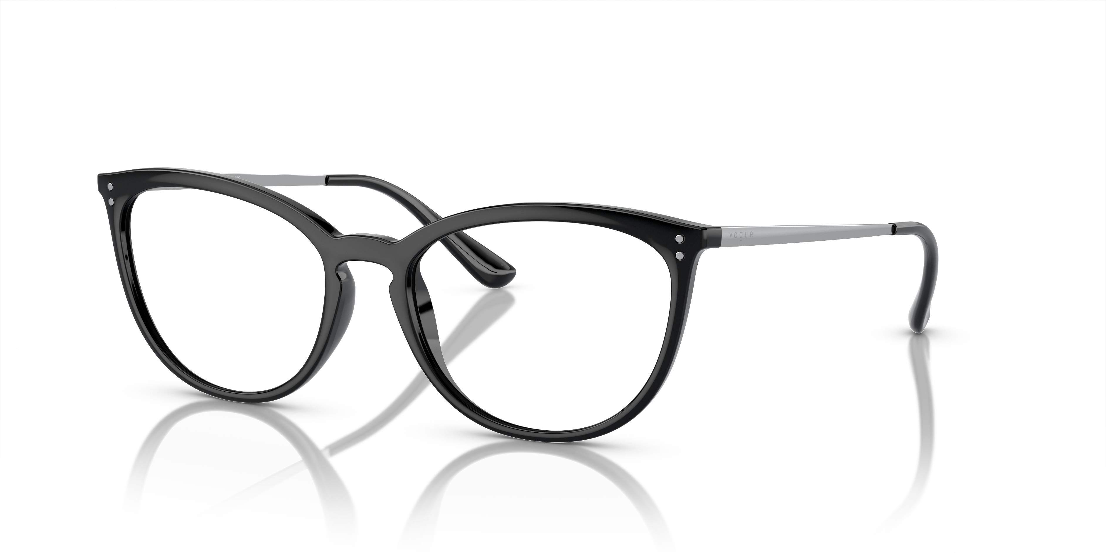 VOGUE EYEWEAR VO5276 W44 51