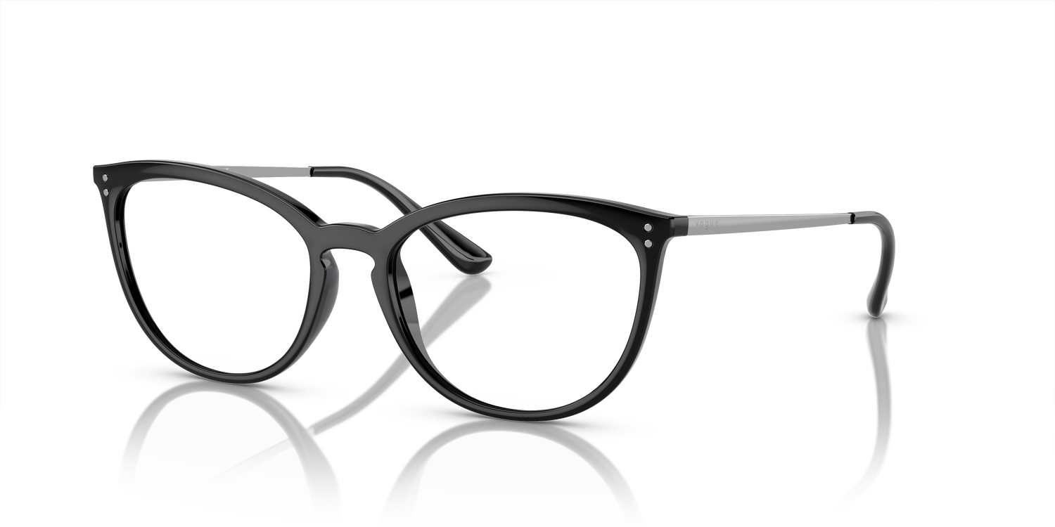 VOGUE EYEWEAR VO5276 W44 53
