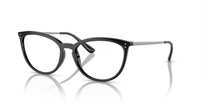 VOGUE EYEWEAR VO5276 W44 53